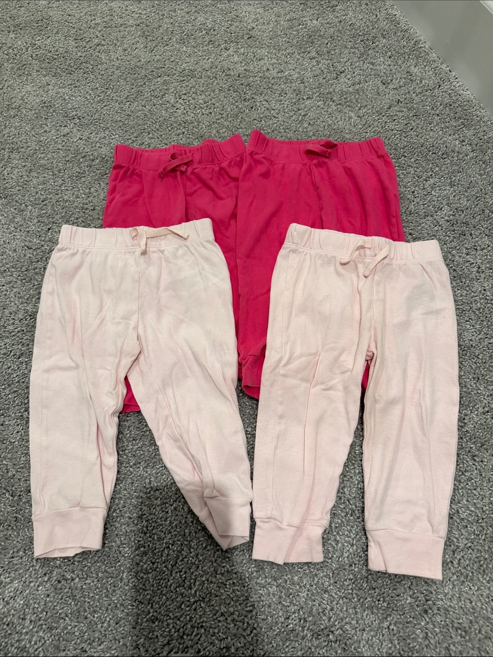 Amazon Essentials Toddler Pants